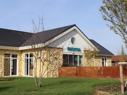 Resort Mooi Bemelen 8 – Photos 4
