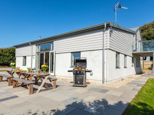Moult Hill Barn – Photos 2