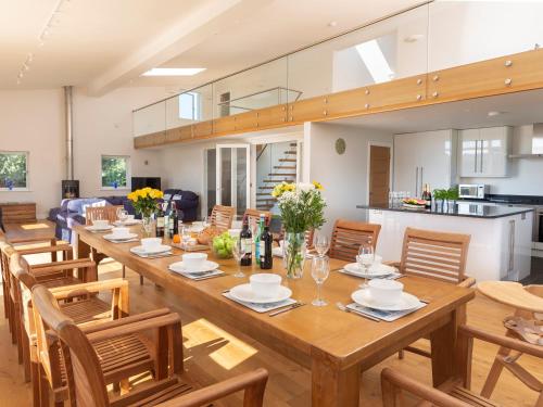 Moult Hill Barn – Photos 4