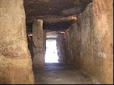 Gambar di galeri bagi Hostal Colon Antequera di Antequera