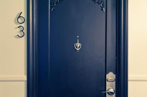 The Culver Hotel photo 46