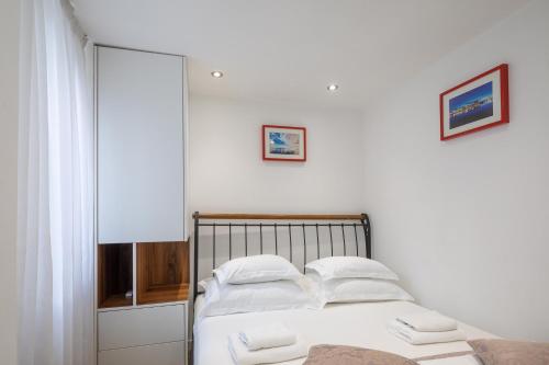 3 - beautiful modern apt in the heart of Split