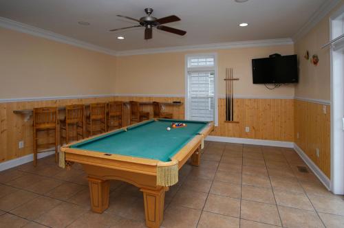 Abundansea Villa B – Photos 3