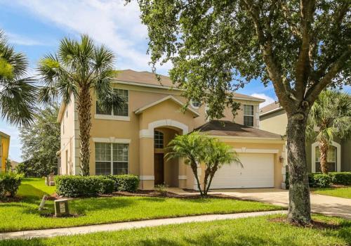 Emerald_Island_8520, Kissimmee, United States
