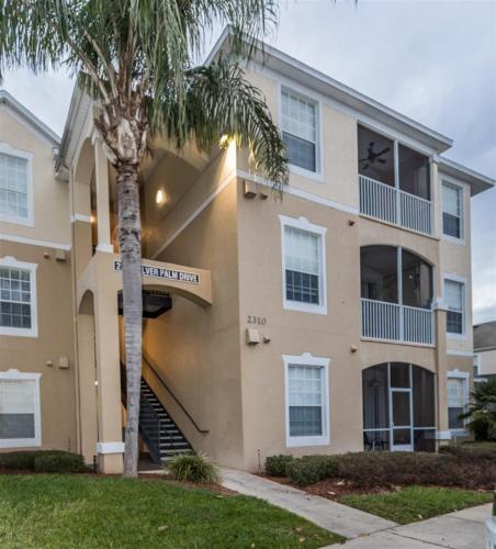 Windsor_Palms_102, Kissimmee, Statele Unite ale Americii