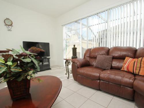 3 Bedroom 3 Bath Townhome with Splash Pool in Windsor Hills, Orlando (FL), United States