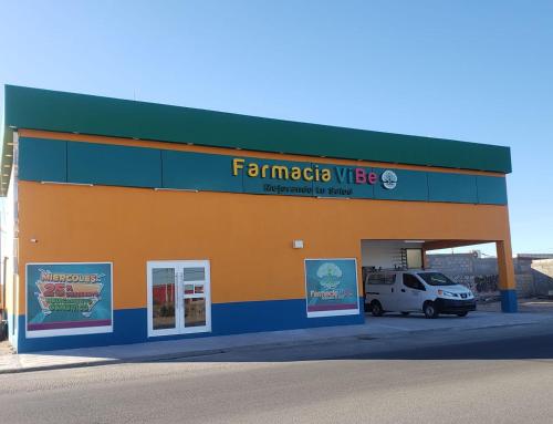 Galería fotográfica de Life en Puerto Peñasco