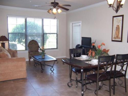 Fantastic 3 Bedroom 3 Bath Condo with Resort Amenities, Davenport, Statele Unite ale Americii