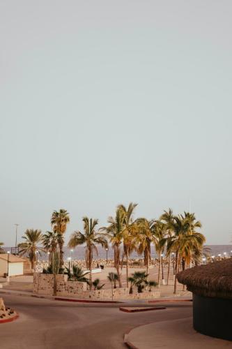 La Marina Inn – Photos 3