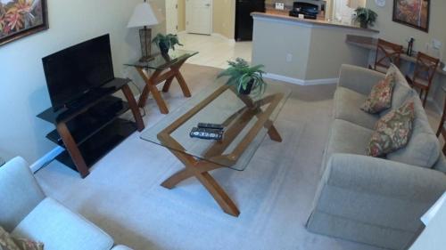 Gorgeous Terrace Ridge Resort 2 Bed 2 Bath Condo, Davenport, Statele Unite ale Americii
