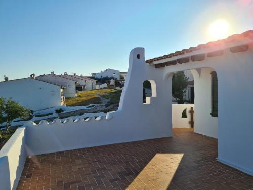 La Almadraba Experience, Platja de lAlmadrava – Bijgewerkte ...