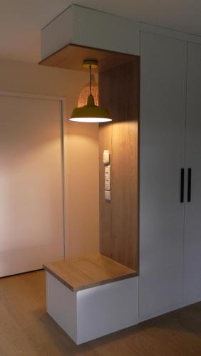 Photo de la galerie de l'établissement Studio Cotonnade, à Pfastatt