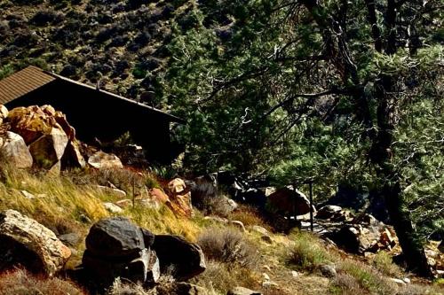 Stunning Views Total Privacy Absolute Tranquility – Photos 2