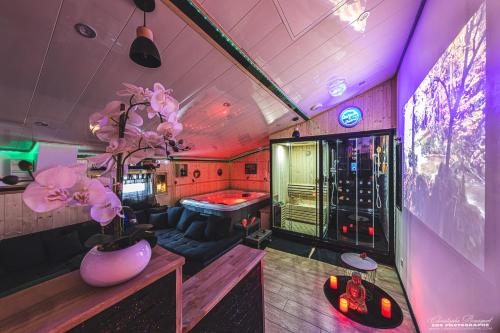O LOFT – Photos 2
