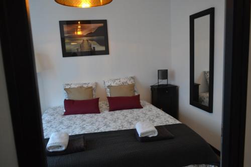 Sweat Home du Hameau