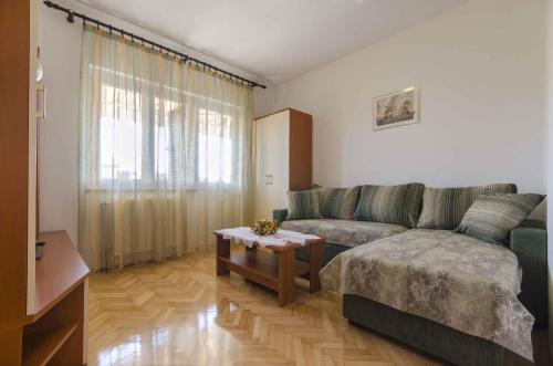 Apartment in Rovinj - Istrien 11532