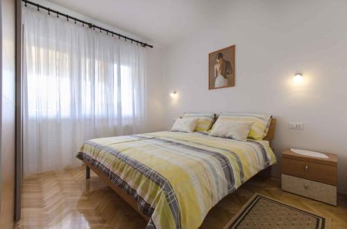 Apartment in Rovinj - Istrien 11532 photo 2