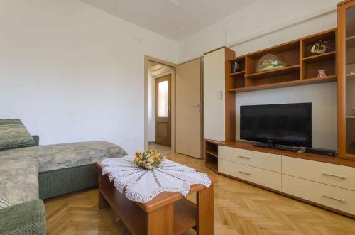 Apartment in Rovinj - Istrien 11532