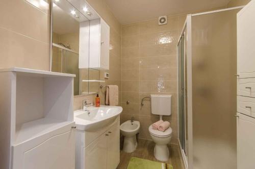 Apartment in Rovinj - Istrien 11532 photo 3