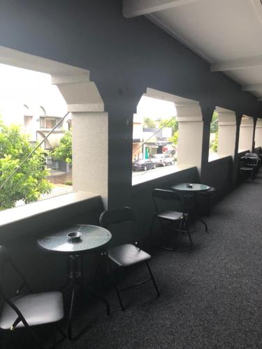 Φωτογραφία από το άλμπουμ του Bayview Hotel - Batemans Bay στο Μπέιτμανς Μπέι