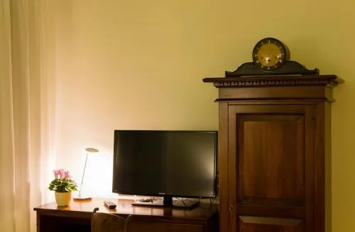 Hotel Sant'Antonin photo 23