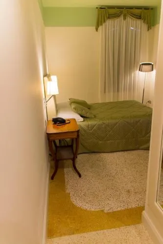 Hotel Sant'Antonin photo 31