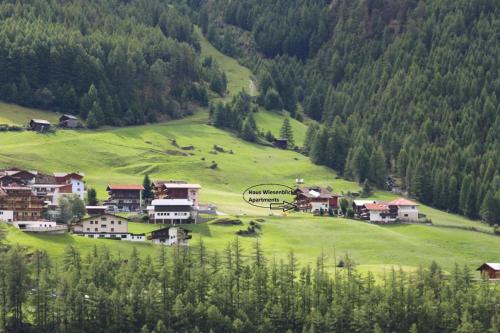 Haus Wiesenblick – Photos 3