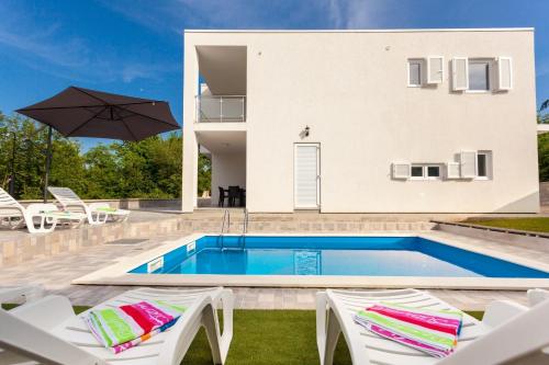Holiday home Anty – Photos 3
