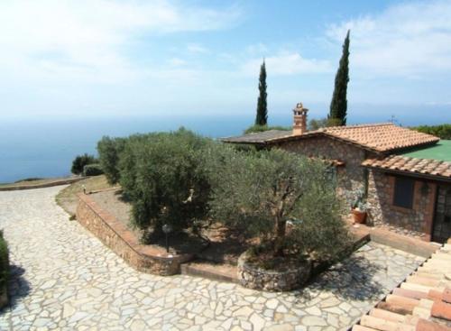 Villa Smeralda – Photos 2
