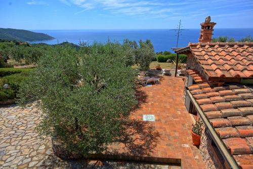 Villa Smeralda – Photos 3