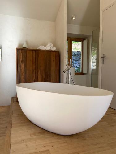 La Maison des Sources – Photos 2