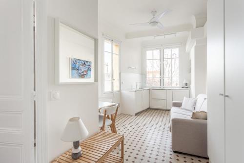 Studio Lou Lòu by iCasamia it