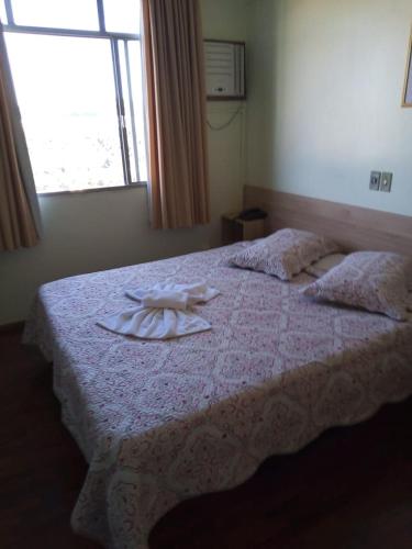 Hotel Farol – Photos 3