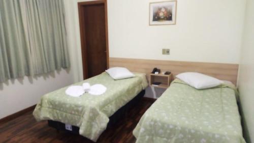 Hotel Farol – Photos 4