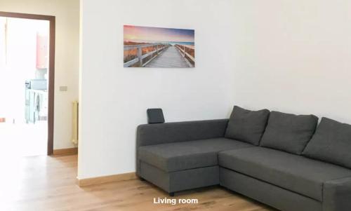 Corso Sempione Apartment, Milano, Italia