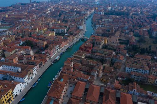 Carnival Palace - Venice Collection photo 52