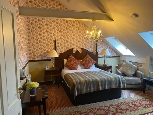 Gallery image of Tides Apartments Liscannor in Liscannor