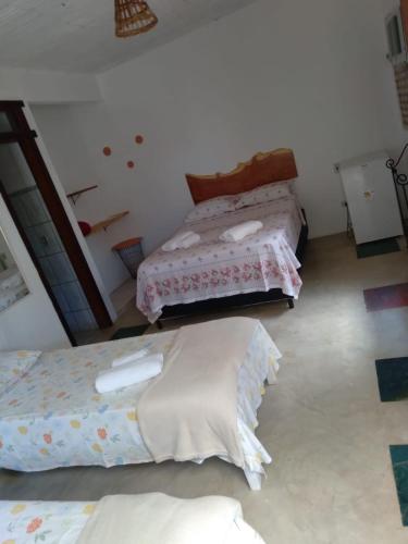 Pousada garça real – Photos 2