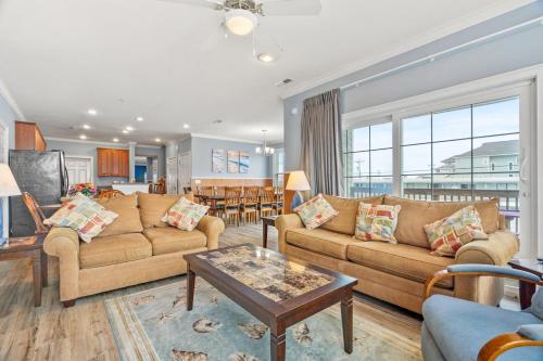 Atlantic Breeze Villa A – Photos 2