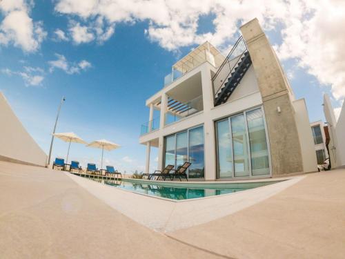 Imperial Jade Villas Gold Emerging Villas 2