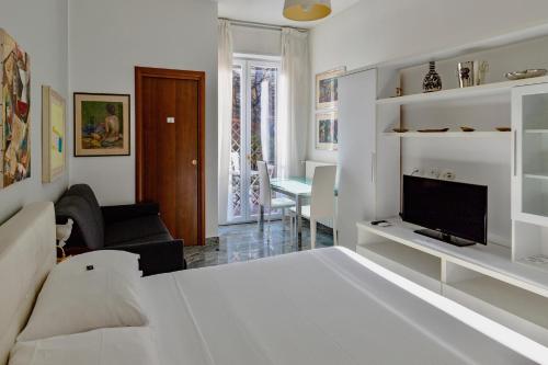 Aiello Suites Executive – Photos 2
