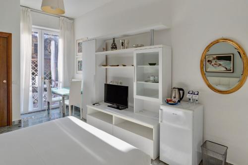 Aiello Suites Executive – Photos 3