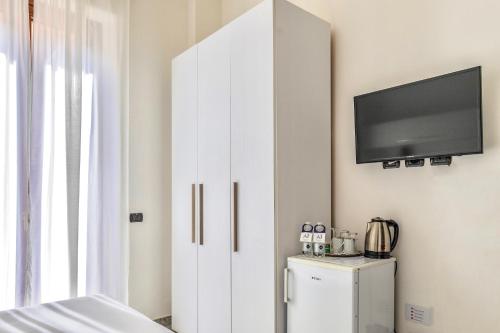 Aiello Suites Milan