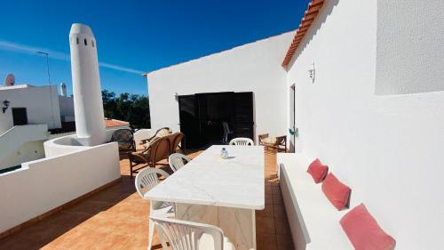 Azinheira - Private Pool - 14 Guests - Albufeira