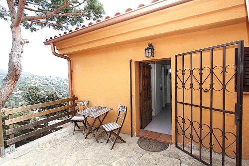 Villa Soleil