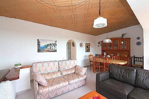 Villa Soleil