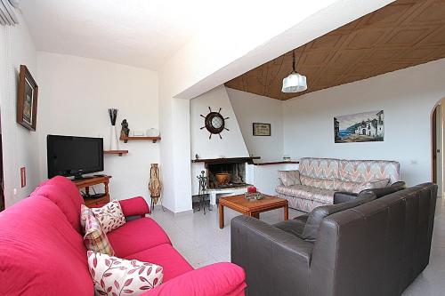 Villa Soleil