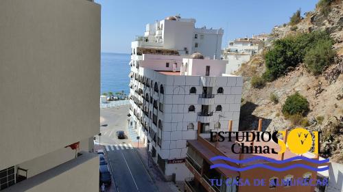 ESTUDIOS ChinaSOL, Almuñécar – Updated 2022 Prices