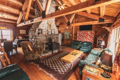 Ogontz Rustic Resort – Photos 4
