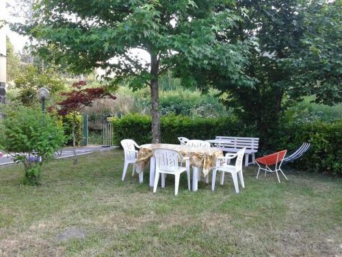 Tuscany Holiday Home – Photos 3